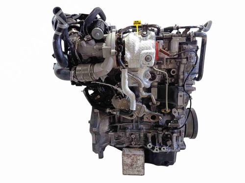 Engine KIA SPORTAGE V (NQ5) | BP38341315M1 - Image 10