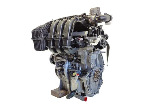 Engine DACIA SANDERO II | BP33626388M1 - Image 9