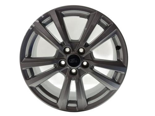 Jante FORD KUGA III (DFK) [2019-2026]  31968681