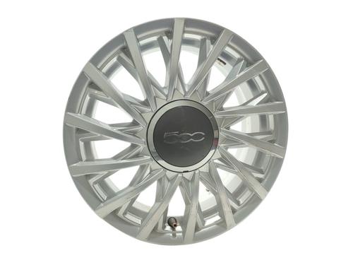 Fælk FIAT 500 (312_) [2007-2025]  31015505