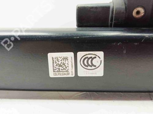 Rear parcel shelf SSANGYONG TIVOLI | BP36476765C85 - Image 2