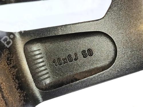 Fælk NISSAN MICRA V (K14) 1.0 IG-T 100 | BP30387229C45 - Image 2