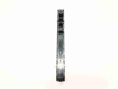 Switch VW POLO VI (AW1, BZ1, AE1) 1.0 TSI | BP39721815I30 - Image 2