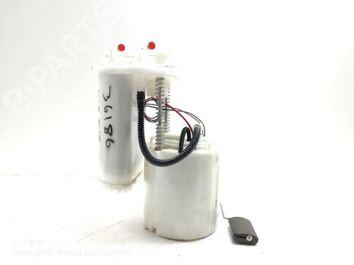 Used Fuel pump KIA RIO III (UB) 1.2 CVVT (84 hp) 25333418