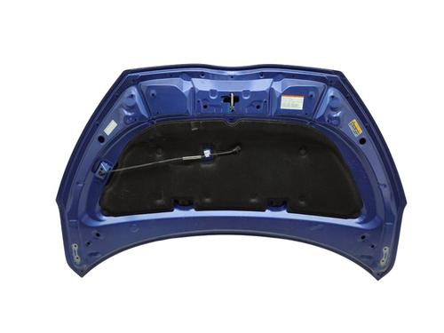 Hood TOYOTA YARIS (_P21_, _PA1_, _PH1_)  | BP23255612C1 