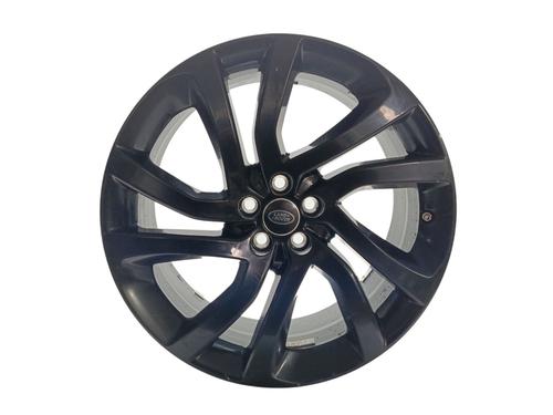 Fælk LAND ROVER DISCOVERY SPORT (L550) [2014-2026]  33027350