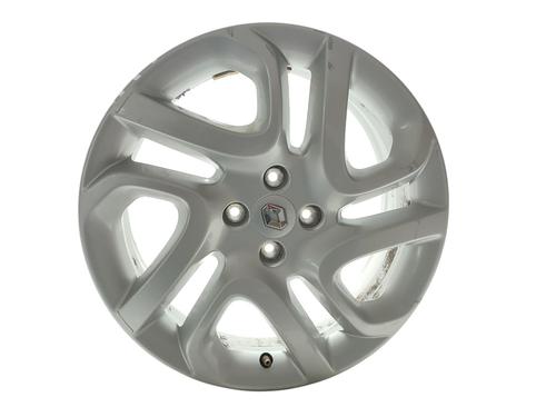 BP31973677C45 main image