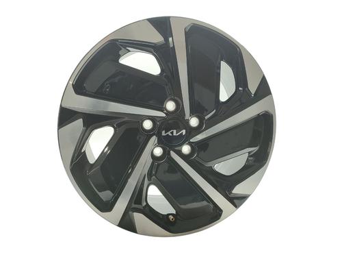 Felge für KIA SPORTAGE V (NQ5) [2021-2026]  31665083
