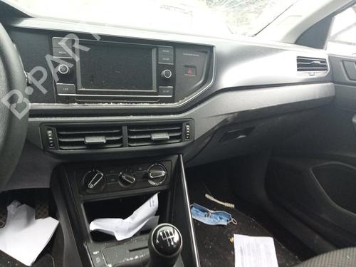 Mirror switch VW POLO VI (AW1, BZ1, AE1) | BP30082861I25 - Image 10