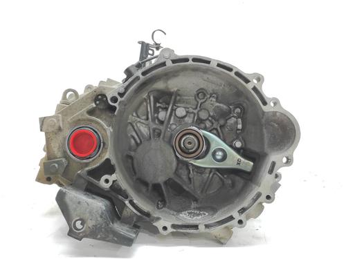 Manuel gearkasse HYUNDAI i30 Estate (GD) 1.6 CRDi (110 hp) 16511852