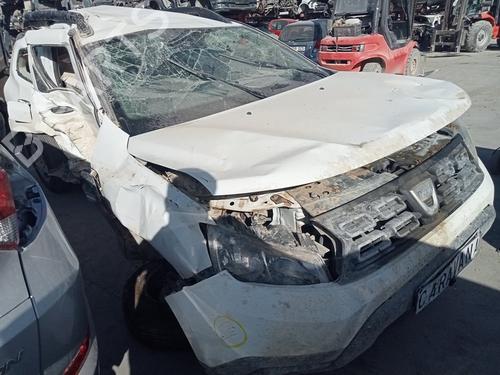 Electronic sensor DACIA DUSTER (HM_)  | BP19801058M84  - Image 7