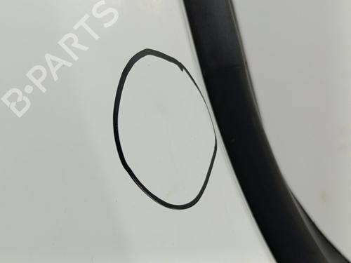 Right front door PEUGEOT PARTNER Box Body/MPV (5_, G_)  | BP29257044C3 