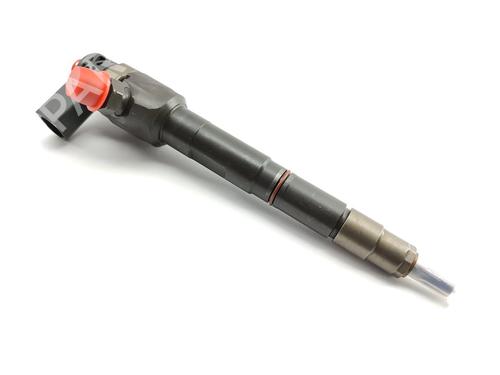Used Injector SKODA OCTAVIA III (5E3, NL3, NR3) 1.6 TDI (105 hp) 16506764