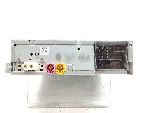 Electronic module SEAT IBIZA V (KJ1, KJG) 1.0 TSI | BP17947923M83 