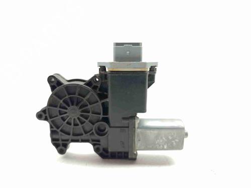 Left front window motor RENAULT EXPRESS Box Body/MPV | BP35813236E21 - Image 2