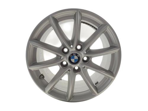 Fælk BMW 2 Active Tourer (F45) 216 d (116 hp) 30744115