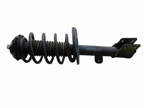 Used Right front shock absorber Right front shock absorber 38285477 38285477