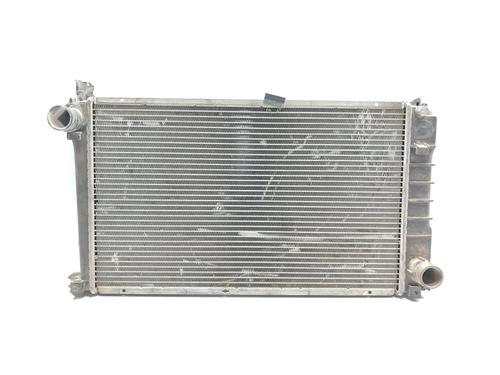 Used Water radiator BMW 3 (E36) 318 tds (90 hp) 17566628