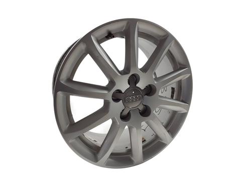 Used Rim AUDI A4 B8 (8K2) [2007-2017]  31339791