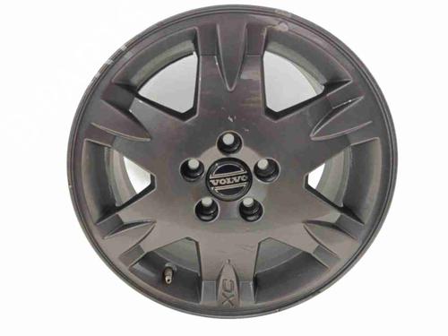 Used Rim Rim VOLVO XC70 I Cross Country (295) D5 AWD (185 hp) 40259559 40259559