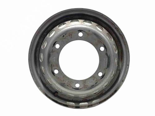 Used Rim Rim MERCEDES-BENZ SPRINTER 5-t Platform/Chassis (B906) 515 CDI (906.153, 906.155, 906.253, 906.255) (150 hp) 40448138 40448138