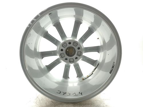 Rim AUDI Q5 (8RB) 2.0 TDI quattro | BP30744171C45