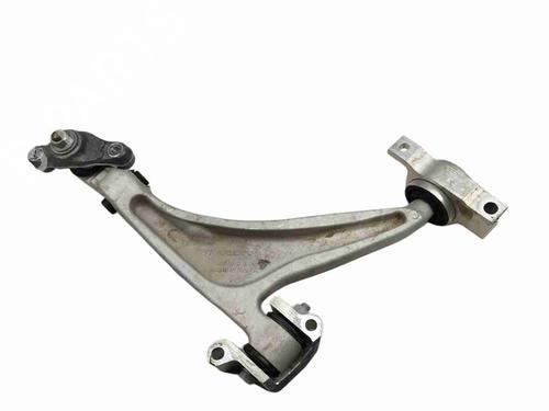 Left front suspension arm VOLVO XC60 II (246) B4 Mild-Hybrid | BP38924920M12 - Image 3