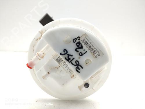 Bränslepump PEUGEOT 208 II (UB_, UP_, UW_, UJ_) 1.2 PureTech 100 | BP30794330M76 