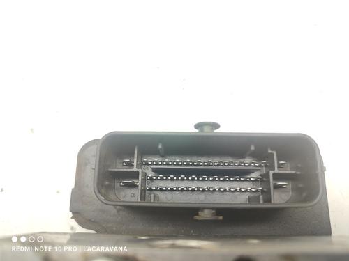 ABS pump PEUGEOT 308 SW II (LC_, LJ_, LR_, LX_, L4_) 1.6 BlueHDi 120 | BP17904072M43 