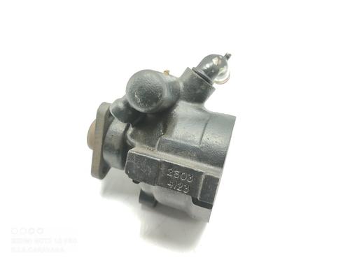 Steering pump ALFA ROMEO 156 Sportwagon (932_) 1.9 JTD (932B2B, 932B2C) | BP16511776M99 