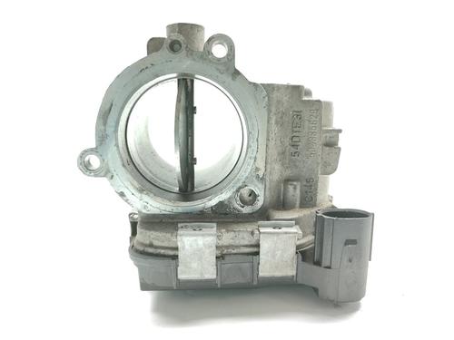 Throttle body FIAT DUCATO Van (250_)  | BP22302209M82 