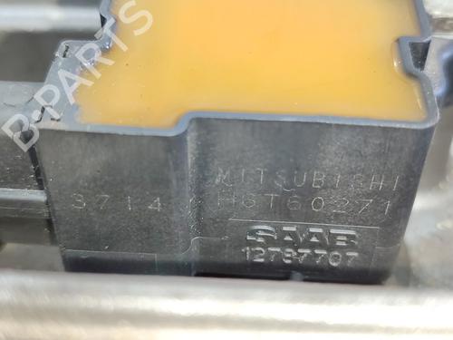 Engine OPEL VECTRA C (Z02)  | BP28709757M1