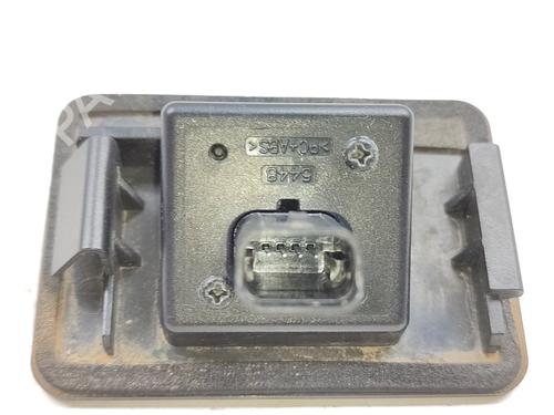 Camera DACIA SANDERO II | BP29923900E14