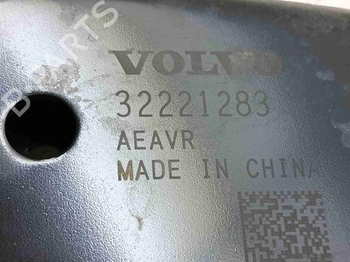 Left front suspension arm VOLVO XC40 (536) T2 | BP38564919M12 - Image 2