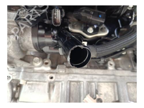 Engine TOYOTA C-HR (_X1_) | BP35793904M1 - Image 5