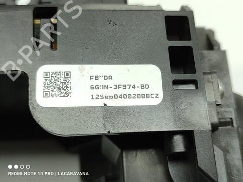 Switch LAND ROVER FREELANDER 2 (L359) 2.2 TD4 4x4 | BP20495542I30 