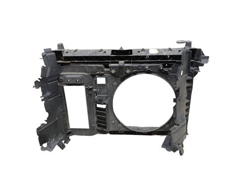 Frontplade/Frontkurv CITROËN BERLINGO MULTISPACE (B9) 1.6 BlueHDi 120 (120 hp) 28708133