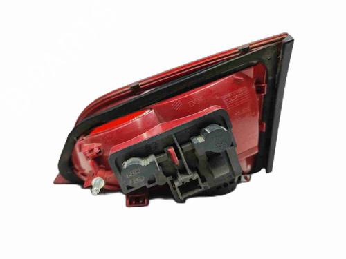 Left tailgate light AUDI A4 B8 (8K2) 2.0 TDI | BP35723335C79 - Image 3