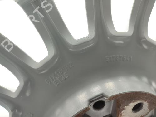 Fælk FIAT 500 (312_) | BP32316374C45 - Image 3