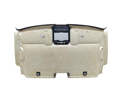 Interior roof MERCEDES-BENZ V-CLASS (W447) | BP31339823I12