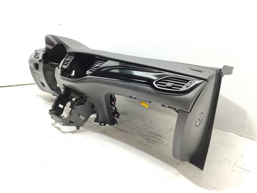 Airbag Kit OPEL ASTRA K (B16) 1.6 CDTi (68) | BP18321135C86 