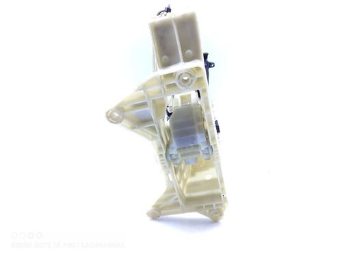 Gear lever HYUNDAI TUCSON (TL, TLE) 1.7 CRDi | BP16512951M90 