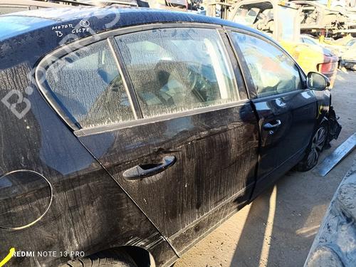 Gearbox VW PASSAT B6 (3C2) | BP23965853M3 - Image 15