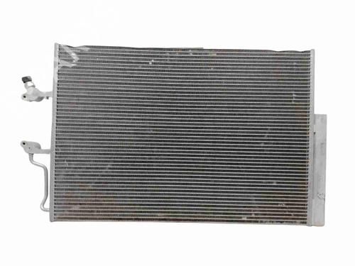 AC radiator VOLVO XC60 II (246) B4 Mild-Hybrid | BP37230769M32 - Image 3