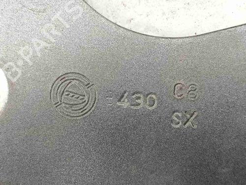 Other FIAT 500 (312_) 1.2 (312AXA1A) | BP36362889O1 - Image 2