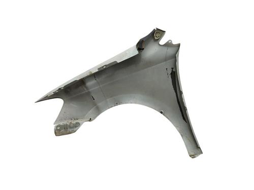 Right front fenders VW POLO V (6R1, 6C1)  | BP26000535C42 