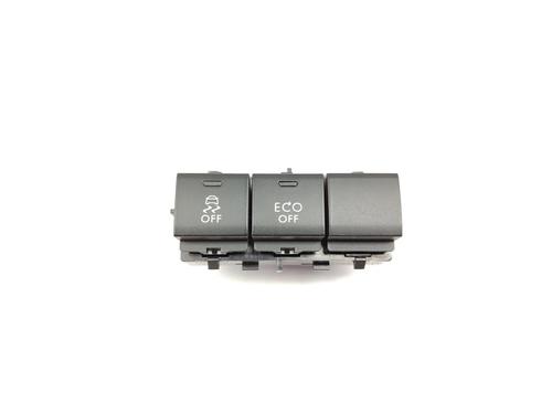 Used Switch PEUGEOT 308 II (LB_, LP_, LW_, LH_, L3_) [2013-2021]  20975193