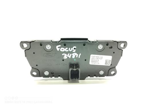 Switch FORD FOCUS III 1.5 TDCi | BP19935932I30 