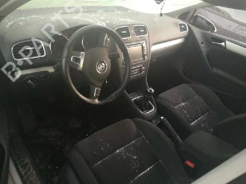 Switch VW GOLF VI (5K1)  | BP16992084I30  - Image 10