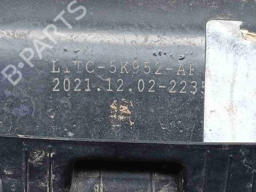 Rear axle FORD PUMA (J2K, CF7) | BP39203898M2 - Image 2